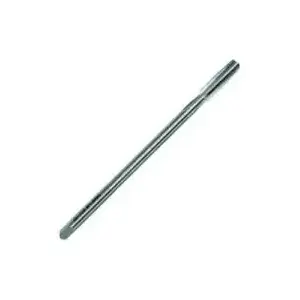 Метчик машинный FANAR M3 удлинённый, модель F1-151001-0030