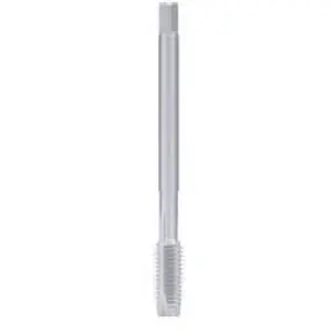 Машинный метчик FANAR 1/4" дюйма, модель D2-111101-3127