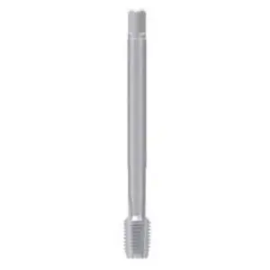 FANAR mašīntapis 1/8" collas — modelis D2-121101-3323