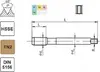 header-product