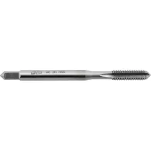Threading tool CZ.TOOL 24963, length 80 mm, pack of 1