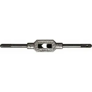 Tap Holder Abraboro M11–27 for Threading Tools, Abraboro AB45320004