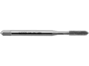 Vītņu griešanas instruments Vorel 24961, garums 63 mm, iepakojumā 1 gab.