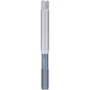 Threading Tap FANAR M6 C2-125501-0060 — machine tap for M6 threads