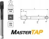 header-product