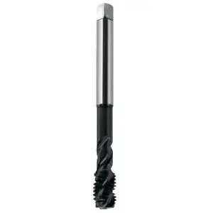 Метчик машинный FANAR M12x1,5, модель D4-528M01-0125