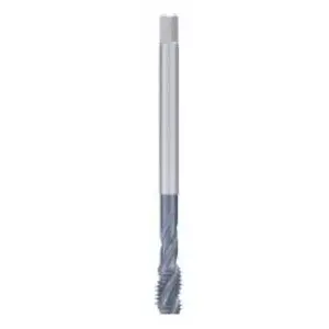 Метчик машинный FANAR M16 (D4-565001-0160)