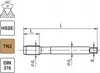header-product