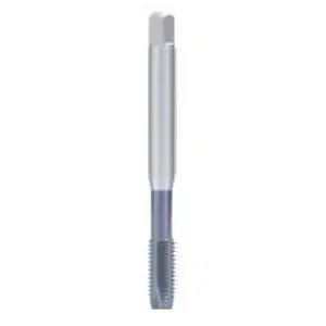 Машинный метчик FANAR M8, модель C4-115001-0080