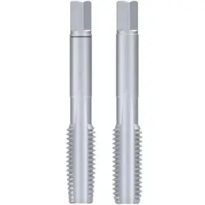 Rokas metinātājs FANAR M6 (A1-260001-0060) — komplekts M6 metriskai vītnei