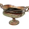 Carafe/Jug/Bottle Art-Pol 56405 Photo 3