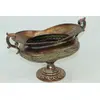 Carafe/Jug/Bottle Art-Pol 56405 Photo 4