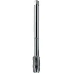 Метчик FANAR GWINTOWNIK M32x1,5 DIN-374B (6H) HSSE 800 — метрическая резьба M32x1,5