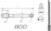 header-product