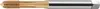 header-product