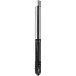 Machine Tap FANAR M14 D4-118M01-0140