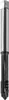 header-product