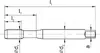 header-product