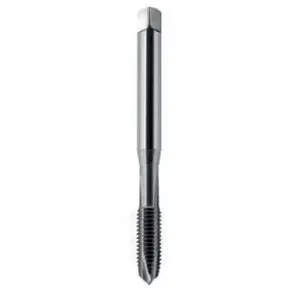 Tap FANAR GWINTOWNIK BSW 3/16-24 DIN 371B HSS-E 800