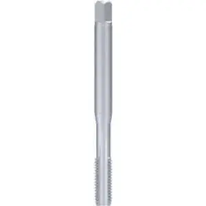 Machine tap FANAR M3 (MPN C2-141401-0030)