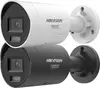 Hikvision DS-2CD2067G3-LI2UY/SRB bullet IP kamera Photo 2