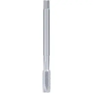 Машинный метчик FANAR M14, модель D2-111101-0140