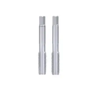 Hand Tap Set FANAR M6 x 0.75 thread pitch — MPN A1-220001-0062