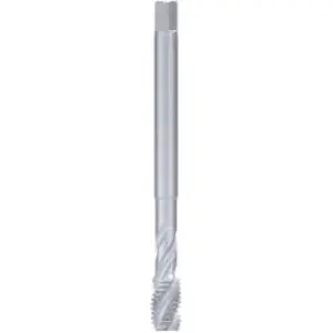 Machine Tap FANAR M16 D2-511101-0160
