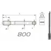 header-product