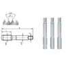 header-product