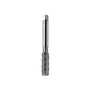 FANAR метчик машинный M10 x 1,25 E1-131001-0104 Photo 1