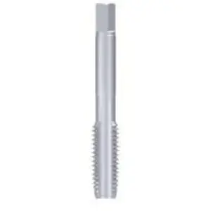 Threading Tap FANAR M8 metric machine tap E1-131001-0080 for M8 threads