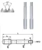header-product