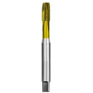 Метчик — FANAR машинный метчик 2 мм (C4-511101-0020)