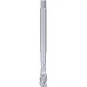 Метчик машинный FANAR M14x1,5 (модель D2-511101-0145)