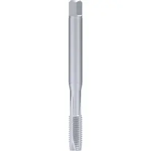 Machine tap FANAR M2.5 (MPN C4-111101-0025)