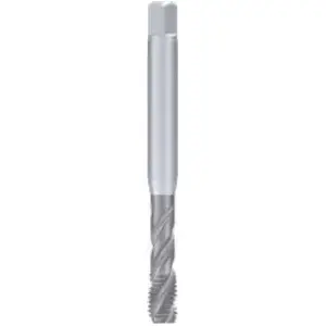 Machine Tap FANAR M3 C2-518801-0030