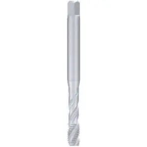 Метчик машинный FANAR M4 C2-511801-0040