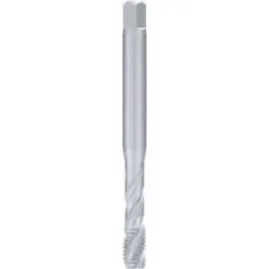 Метчик машинный FANAR M5 C2-511101-0050 — метрический М5