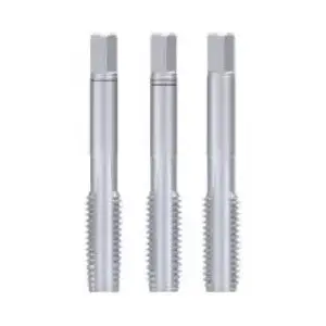 Резьбонарезной ручной комплект FANAR 1/2" (A1-230001-4131)