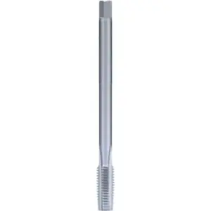 Machine left-hand tap FANAR M42 extended (F1-251001-0420)
