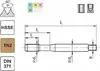 header-product