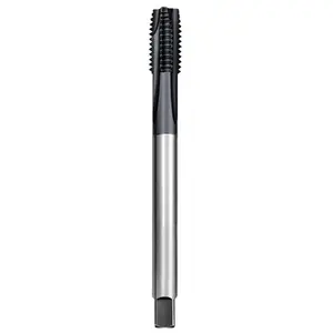 Thread Tap FANAR M8 DIN 371B 6H HSSE-PM TiCN S-NC
