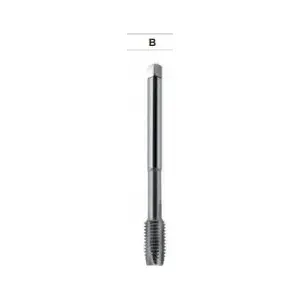 Метчик FANAR M18x1,5 DIN-374B (6H) HSS-E 800