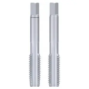 Метчик FANAR M25x1,5 NGMM/2 DIN-2181 (6H) HSS