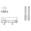 header-product