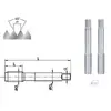 header-product