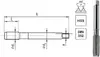 header-product