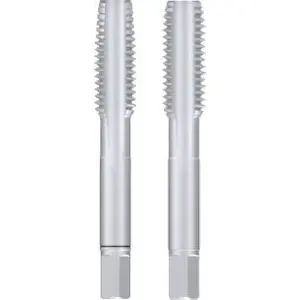 Метчик FANAR GWINTOWNIK M40x1,5 NGMM/2 DIN-2181 (6H) HSS