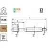 header-product